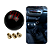 Bola Manopla De Cambio Universal Toyota Chevrolet Toyota JDM - Imagem 1
