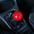 Bola Manopla De Cambio Universal Chevrolet Fiat Volkswagen M - Imagem 3
