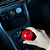 Bola Manopla De Cambio Universal Chevrolet Fiat Volkswagen M - Imagem 6