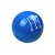 Bola Manopla De Cambio Azul Universal Ford Audi Volkwagem GM - Imagem 3