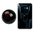 Bola Manopla De Cambio Universal Audi Fiat Honda Toyota JDM - Imagem 6