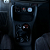 Bola Manopla De Cambio Universal Audi Fiat Honda Toyota JDM - Imagem 4