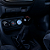 Bola Manopla De Cambio Universal Audi Fiat Honda Toyota JDM - Imagem 3