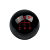 Bola Manopla De Cambio Universal Audi Fiat Honda Toyota JDM - Imagem 7