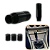 Manopla de Câmbio Esportiva Metal Preto Universal Ajustável - Imagem 7