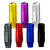 Manopla Câmbio Esportiva Metal Amarelo Universal Ajustável - Imagem 10