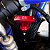 Puxador Vareta Óleo Motor Tuning Universal Vermelho Metal - Imagem 7