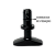 Puxador Vareta Óleo Motor Tuning Universal Preto Automotivo - Imagem 4