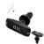 Puxador Vareta Óleo Motor Tuning Universal Preto Automotivo - Imagem 3