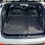 Cama Inflável Colchão Carro Camionete Veicular Viagem Preto - Imagem 2