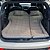 Cama Inflável Colchão Carro Camionete Veicular Viagem Cinza - Imagem 2