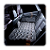 Cama Inflável Colchão Carro Veicular Viagem Preto Resistente - Imagem 2