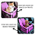 Cadeira Pet Assento Passeio Cachorro Gato Coelho Impermeável - Imagem 7