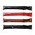 Capa Lacuna Assento BMW 320 330 X1 X3 X4 X5 F30 G20 Vermelho - Imagem 9