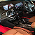 Capa Lacuna Assento BMW 320 340 M Power G20 X1 X3 X4 Marrom - Imagem 6
