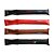 Capa Lacuna Assento BMW 320 340 M Power G20 X1 X3 X4 Marrom - Imagem 7