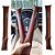 Capa Lacuna Assento BMW 320 340 M Power G20 X1 X3 X4 Marrom - Imagem 1