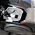 Capa Lacuna Assento BMW 320 X1 X3 X4 X5 X6 X7 M2 M3 M4 Preto - Imagem 10