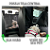 Capa Protetora Bancos Carro Pet Cães Gato Impermeável SUV GM - Imagem 5