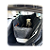 Capa Protetora Bancos Carro Pet Cães Gato Impermeável SUV GM - Imagem 2