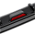 Difusor Traseiro Universal Ajustável Black Piano Spoiler 128 - Imagem 5