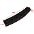 Extrator Traseiro Difusor Black Piano Corola Corsa HB20 Onix - Imagem 6
