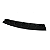 Extrator Traseiro Difusor Black Piano Corola Corsa HB20 Onix - Imagem 7