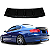 Extrator Traseiro Universal Black Piano 320 Golf Jetta Civic - Imagem 1