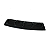 Extrator Traseiro Universal Black Piano 320 Golf Jetta Civic - Imagem 7