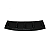 Extrator Traseiro Universal Black Piano 320 Golf Jetta Civic - Imagem 2