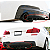 Extrator Traseiro Universal Black Piano 320 Golf Jetta Civic - Imagem 3