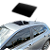 Teto Solar Universal Black Piano Carro Camionete Sedan Hatch - Imagem 2