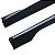 Saia Lateral Mugen Spoiler Honda Civic G11 Black Piano 2024 - Imagem 10