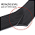 Spoiler Frontal Universal Volkswagen Chevrolet Hyundai Fiat - Imagem 6