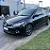 Spoiler Dianteiro Universal Ajustável Front Lip Saia Toyota - Imagem 7