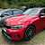 Spoiler Dianteiro Universal Ajustável Front Lip Saia Toyota - Imagem 5