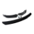 Spoiler Dianteiro Universal Ajustável Front Lip Saia Toyota - Imagem 4