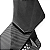 Spoiler Dianteiro Universal Ajustável Front Lip Saia Jetta M - Imagem 5