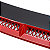 Spoiler Dianteiro Universal Ajustável RED Golf 320 Chevrolet - Imagem 3