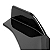 Spoiler Dianteiro Universal Ajustável RED Golf 320 Chevrolet - Imagem 7