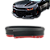 Spoiler Saia Ajustável Universal Ford Volkswagen Chevrolet M - Imagem 6