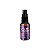 Sleep Play  30ml - Melatonina - Imagem 1