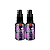 Kit - 02 Sleep Play 30ml - Imagem 1
