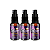 Kit - 03 Sleep Play 30ml - Imagem 1