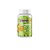 Yummy Go 60 Gominhas - Creatina - Imagem 1
