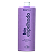 Bio Espelhado - Imagem 1