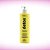 Shampoo Detox 500ml - Imagem 2