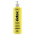 Shampoo Detox 500ml - Imagem 1