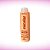 Shampoo Micelar 500ml - Imagem 2