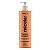 Shampoo Micelar 500ml - Imagem 1